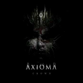 LP Axioma: Crown