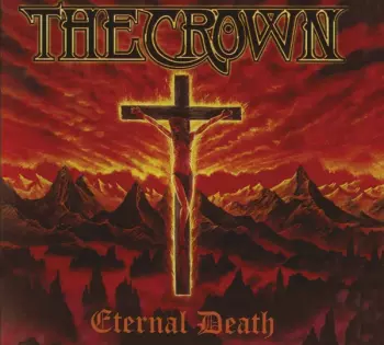 Eternal Death
