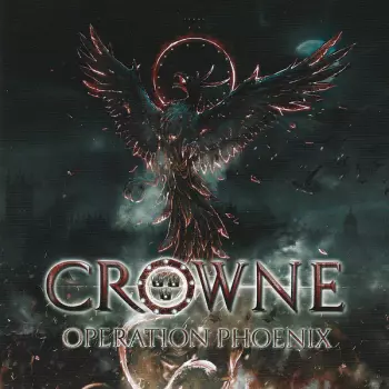 Operation Phoenix