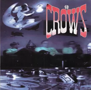 The Crows