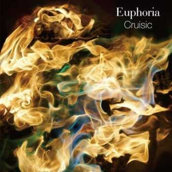 LP Cruisic: Euphoria LTD