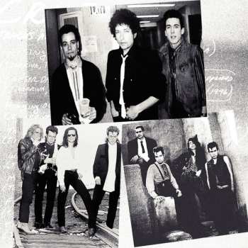 CD Cruzados: The Best Of Cruzados