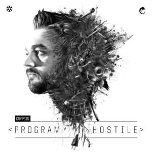 2CD Crypsis: Program Hostile