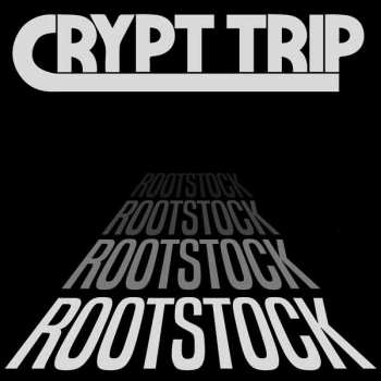 CD Crypt Trip: Rootstock