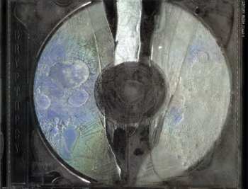 2LP Cryptopsy: None So Live Clear Ltd.