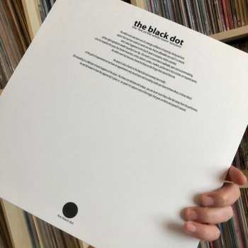 LP Oren Ambarchi: Gallivant