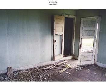 Album Crys Cole: Sand / Layna