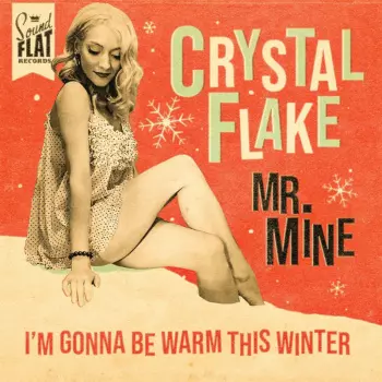 Mr. Mine