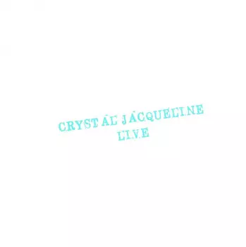 Live
