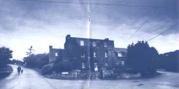 CD C.S.I.: Ko De Mondo DIGI