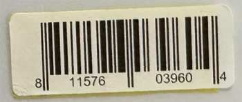 2LP CthulhuSeeker: Age Of The Synth: Dark Souls III CLR