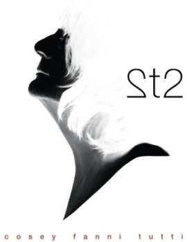 Album CTI: Electronic Ambient Remixes Two