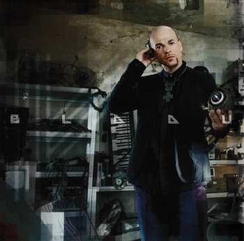 CD Culcha Candela: Flätrate