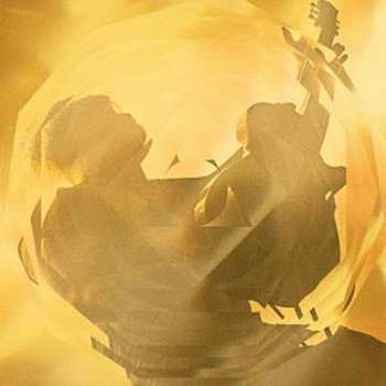 2CD/DVD Cult Of Luna: Live At La Gaîté Lyrique, Paris
