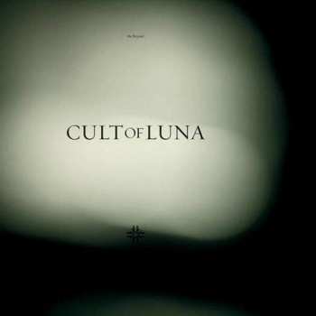 2LP Cult Of Luna: The Beyond