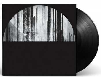 Album Cult Of Luna: Vertikal II