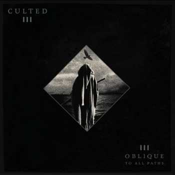 CD Culted: Oblique To All Paths