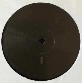 2LP Culted: Oblique To All Paths
