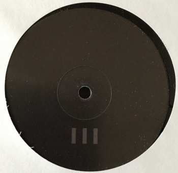 2LP Culted: Oblique To All Paths