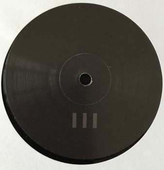 2LP Culted: Oblique To All Paths