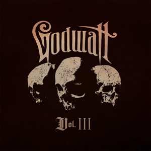 LP CultØ: Of The Sun