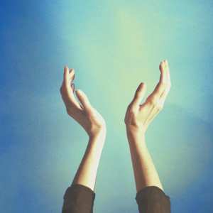 LP Cults: Offering