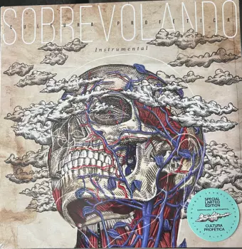 Sobrevolando Instrumental