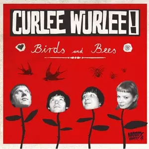 Birds and Bees