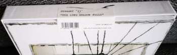 7CD/SP/Box Set Current 93: The Long Shadow Falls LTD