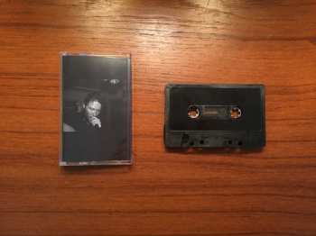 Album Current Joys: B​-​Sides, Rarities and Demos