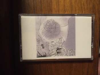 Album Current Joys: Me Oh My Mirror
