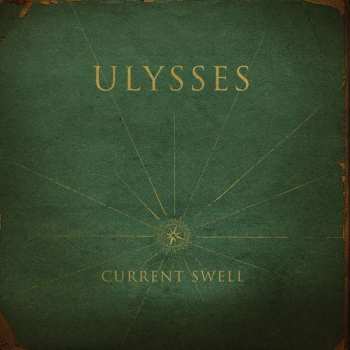 2LP Current Swell: Ulysses