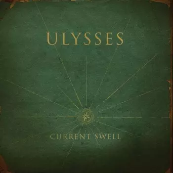 Current Swell: Ulysses