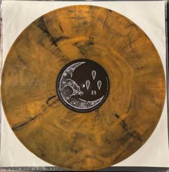 CD Currents: All That Follows