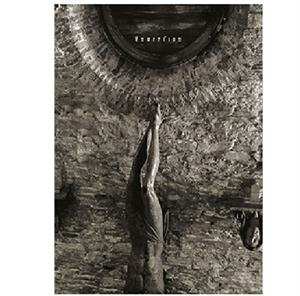 CD Curse All Kings: Inversion LTD