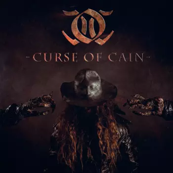 Curse Of Cain