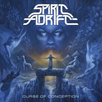 Curse of Conception