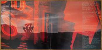 2LP Curse Of Lono: As I Fell
