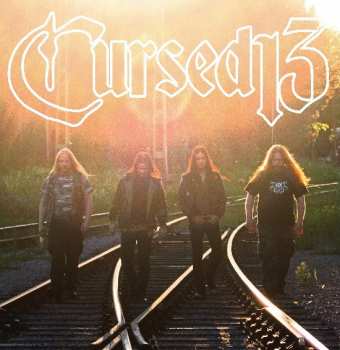 LP Cursed 13: Triumf