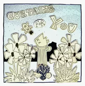 Curtains For You: What A Lovely Surprise To Wake Up Here