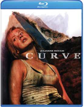 Album Curve: Curve MP3s