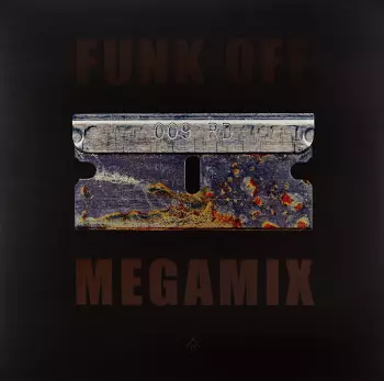 Funk Off Megamix