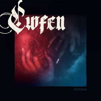 LP Cwfen: Sorrows CLR | LTD