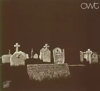 CWT: The Hundredweight