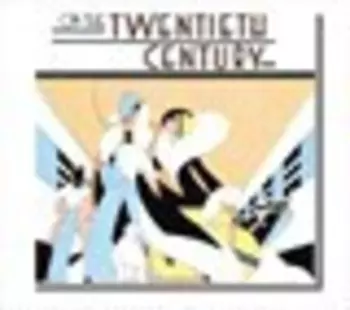 On The Twentieth Century