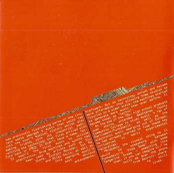 CD Cybotron: Motor City Machine Music: An Exploration Of Cybotron