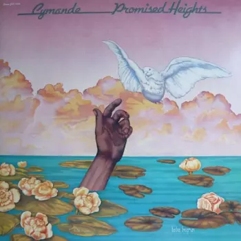 Cymande: Promised Heights