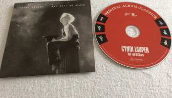 5CD/Box Set Cyndi Lauper: Original Album Classics