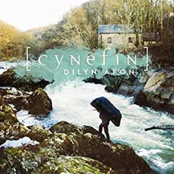 CD Cynefin: Dilyn Afon