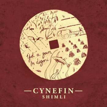 CD Cynefin: Shimli